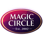 Vi söker flera duktiga vägledare