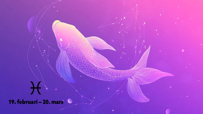 fisken
